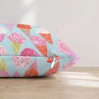 HH309278 HH309278_pillow_edge_zipper.png