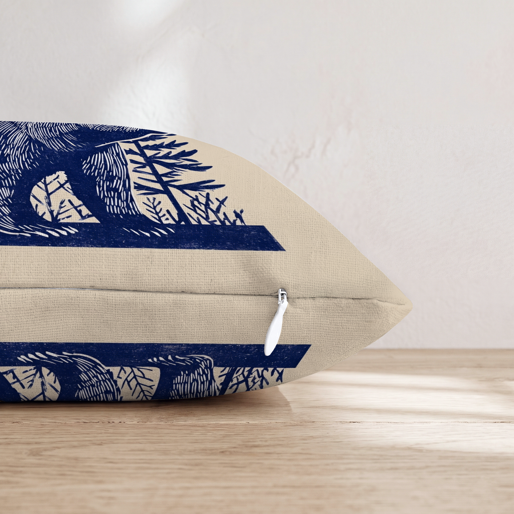 HH309326 HH309326_pillow_edge_zipper.png