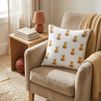 HH309508 HH309508_lifestyle1.jpg