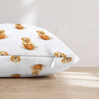 HH309508 HH309508_pillow_edge_zipper.png