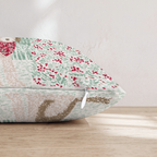 HH309584 HH309584_pillow_edge_zipper.png