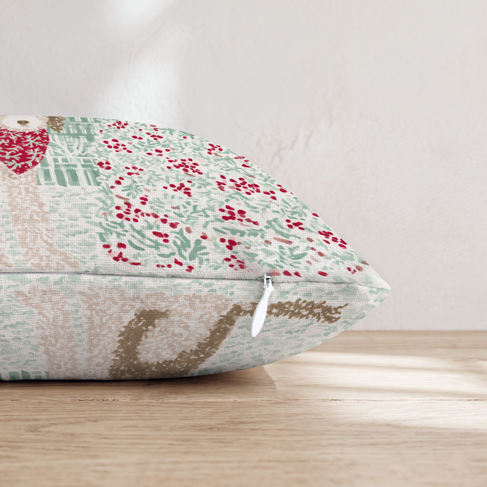 HH309584 HH309584_pillow_edge_zipper.png