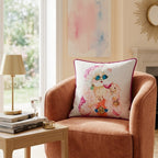 HH309594 HH309594_lifestyle1.jpg
