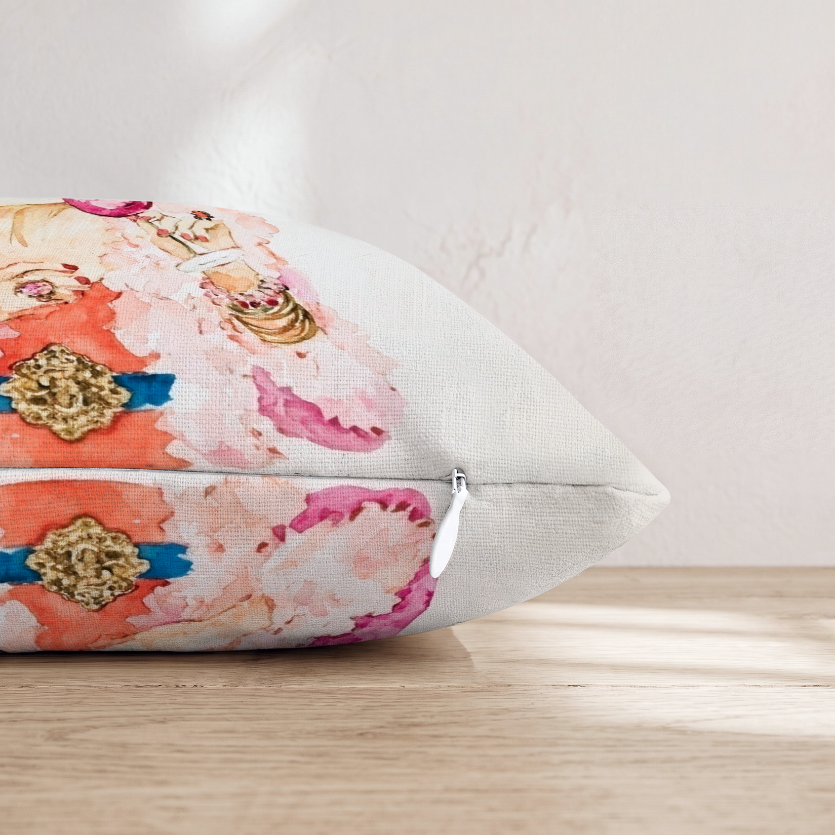 HH309594 HH309594_pillow_edge_zipper.png