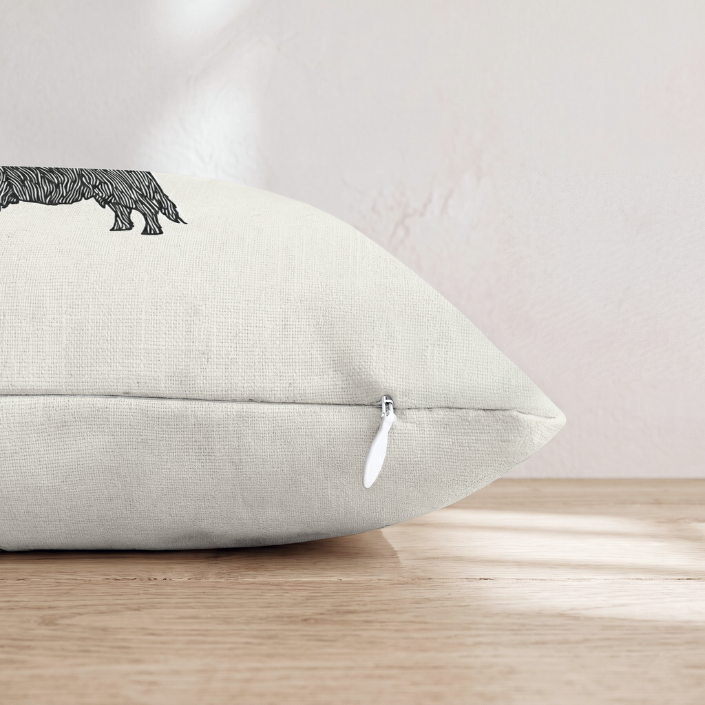 HH309724 HH309724_pillow_edge_zipper.png