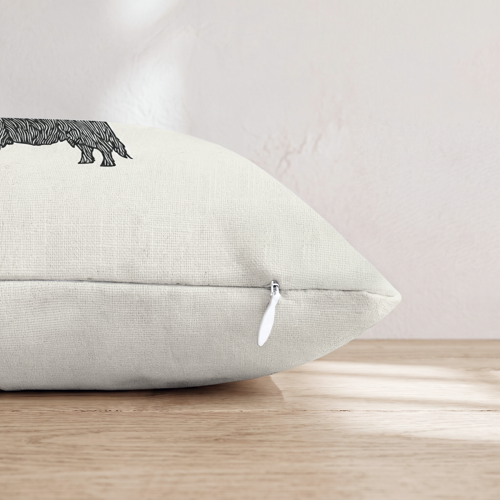 HH309724 HH309724_pillow_edge_zipper.png