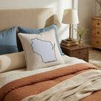 HH309772 HH309772_lifestyle1.jpg