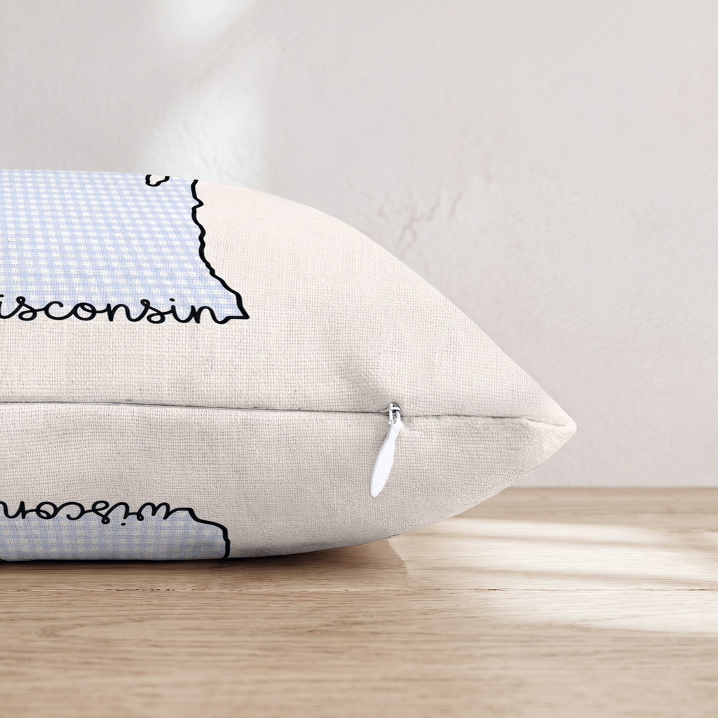 HH309772 HH309772_pillow_edge_zipper.png
