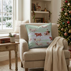 HH309777 HH309777_lifestyle1.jpg