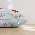 HH309777 HH309777_pillow_edge_zipper.png