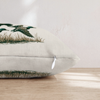 HH309951 HH309951_pillow_edge_zipper.png
