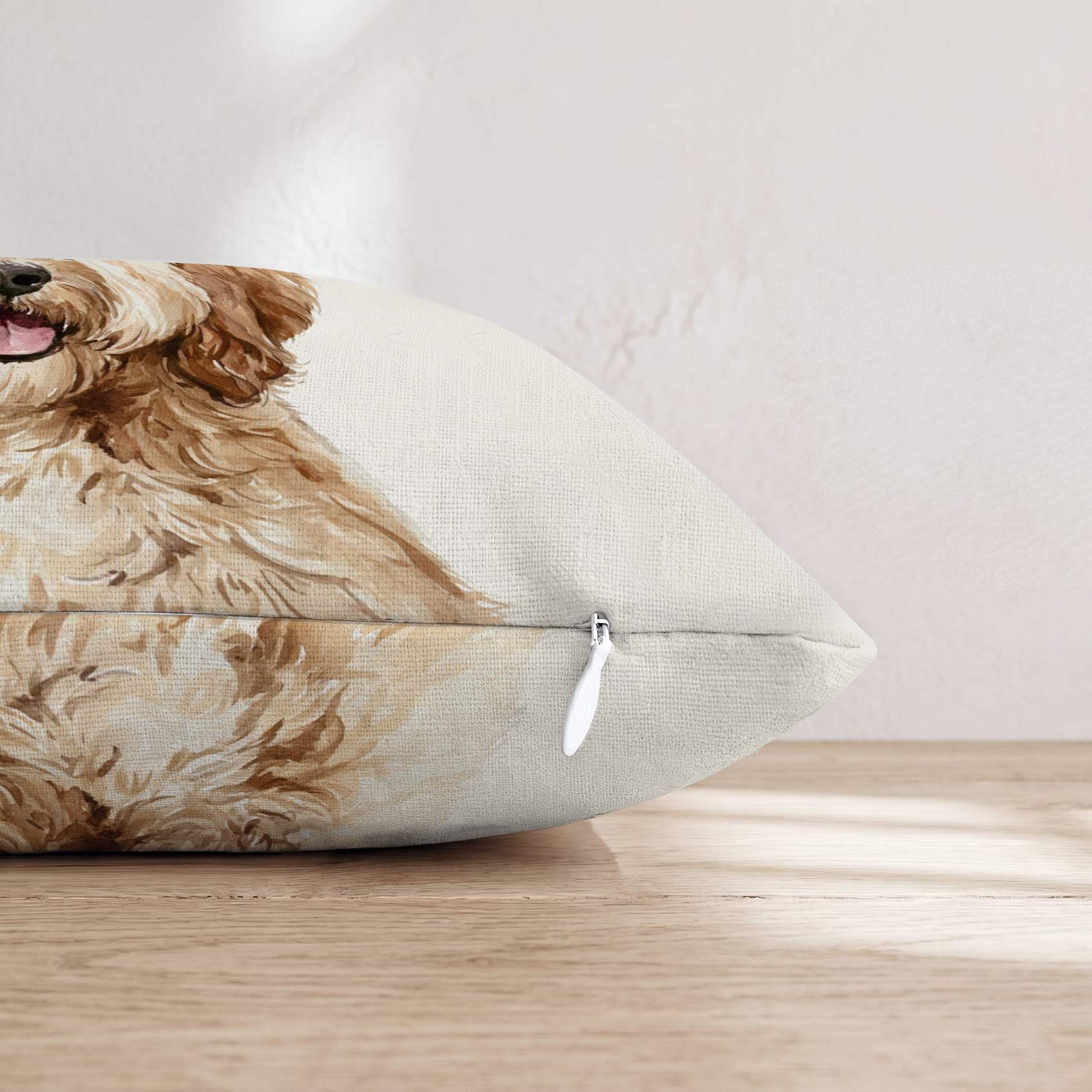 HH310231 HH310231_pillow_edge_zipper.png