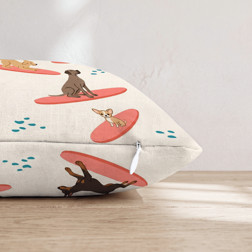 HH310655 HH310655_pillow_edge_zipper.png