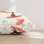 HH310655 HH310655_pillow_edge_zipper.png