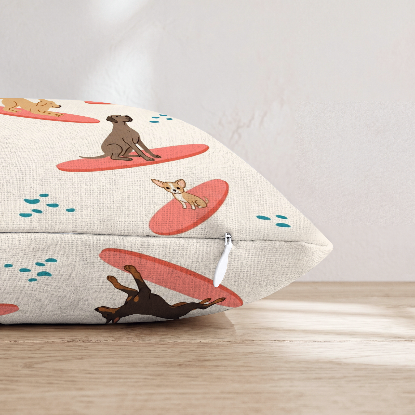 HH310655 HH310655_pillow_edge_zipper.png