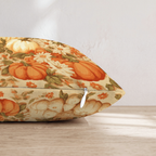 HH310888 HH310888_pillow_edge_zipper.png