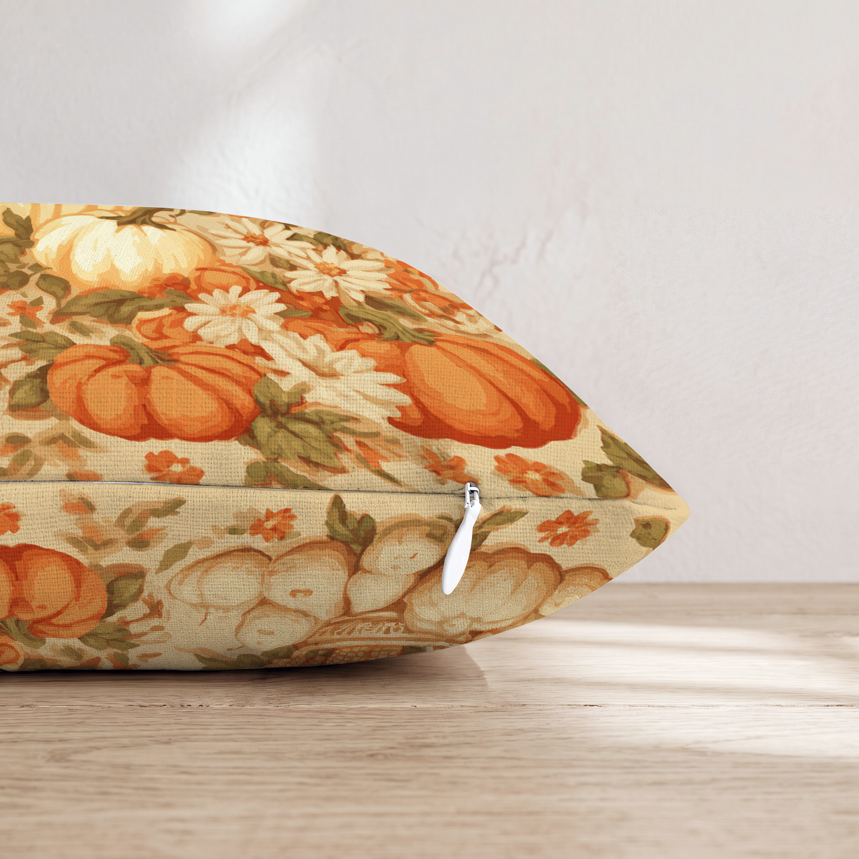 HH310888 HH310888_pillow_edge_zipper.png
