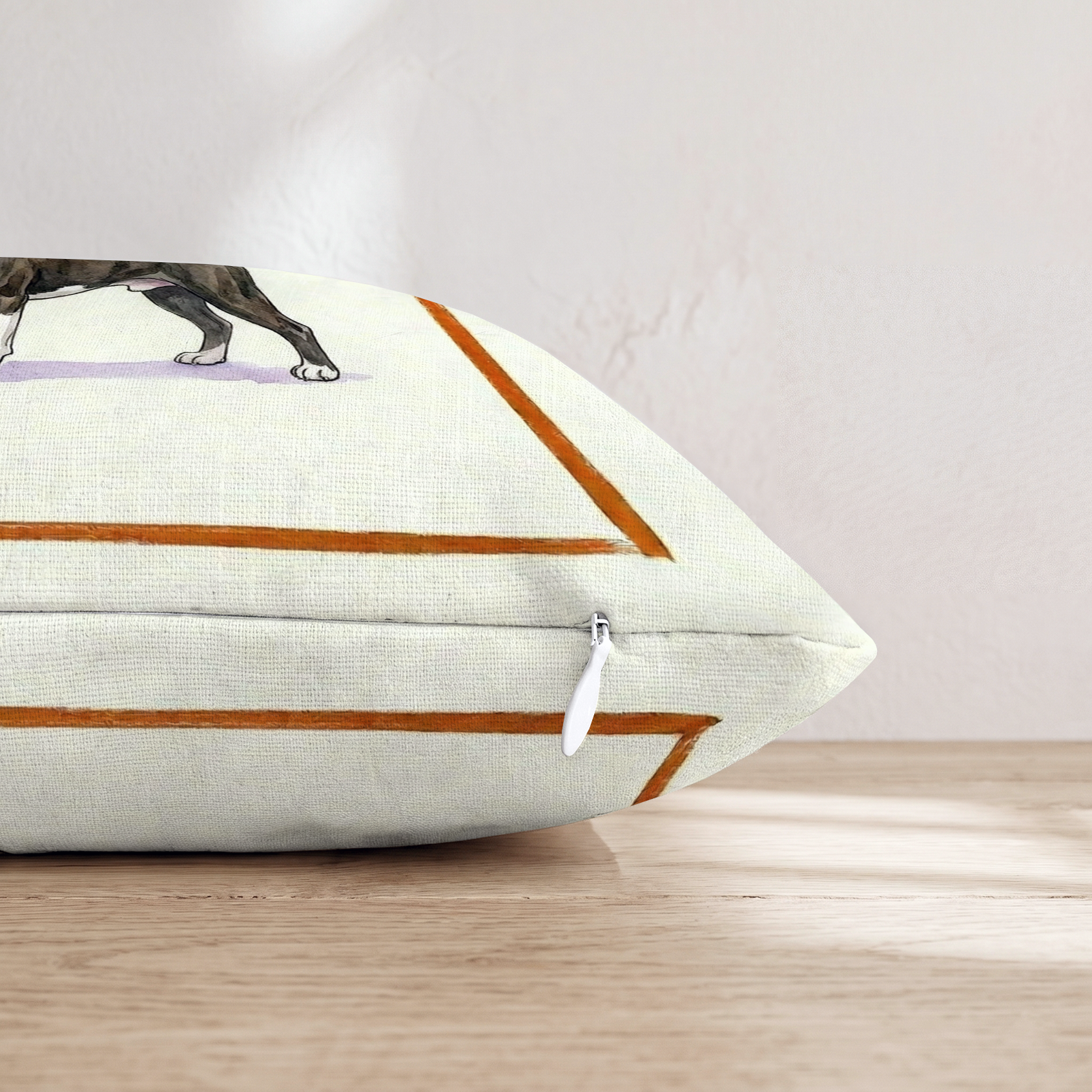 HH310903 HH310903_pillow_edge_zipper.png