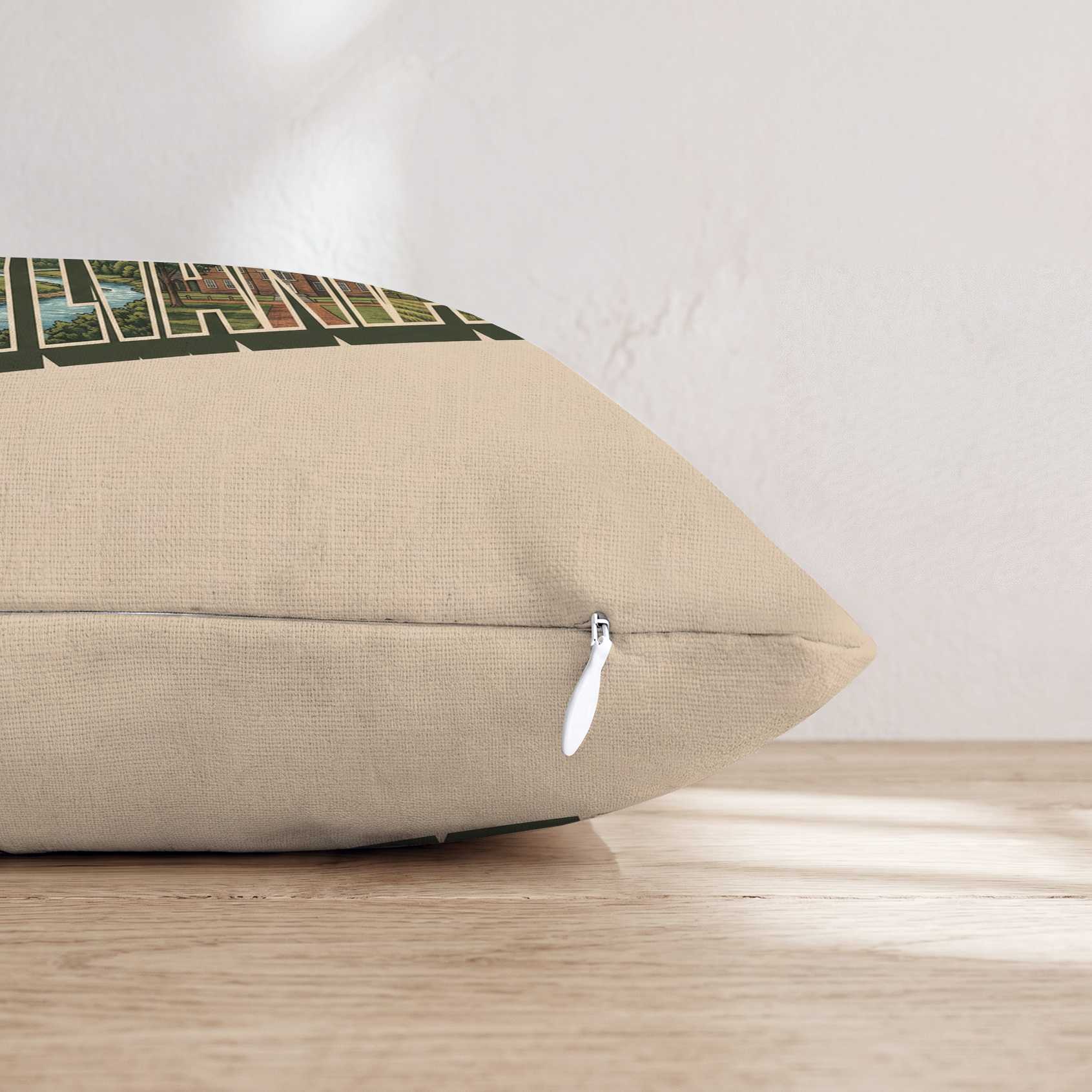 HH311178 HH311178_pillow_edge_zipper.png