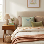 HH311219 HH311219_lifestyle1.jpg