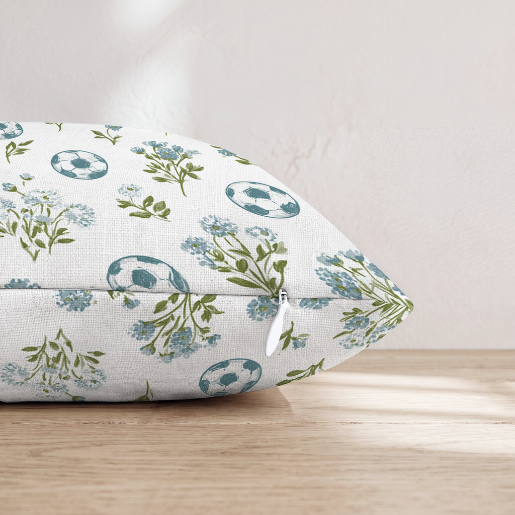 HH311324 HH311324_pillow_edge_zipper.png