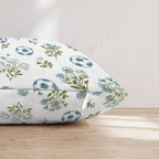 HH311324 HH311324_pillow_edge_zipper.png