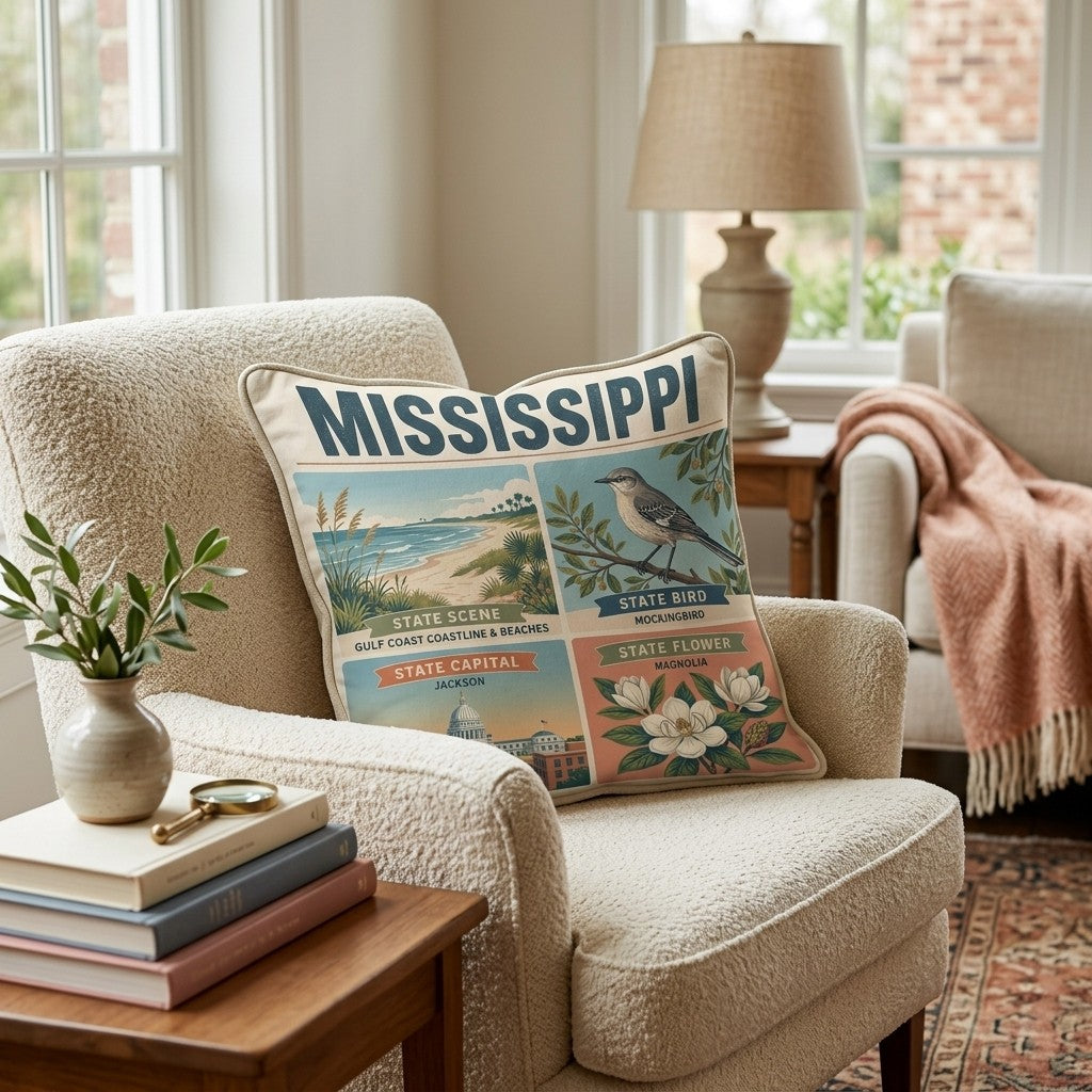 HH311349 HH311349_lifestyle1.jpg
