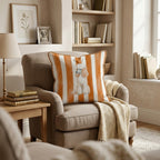 HH311624 HH311624_lifestyle1.jpg