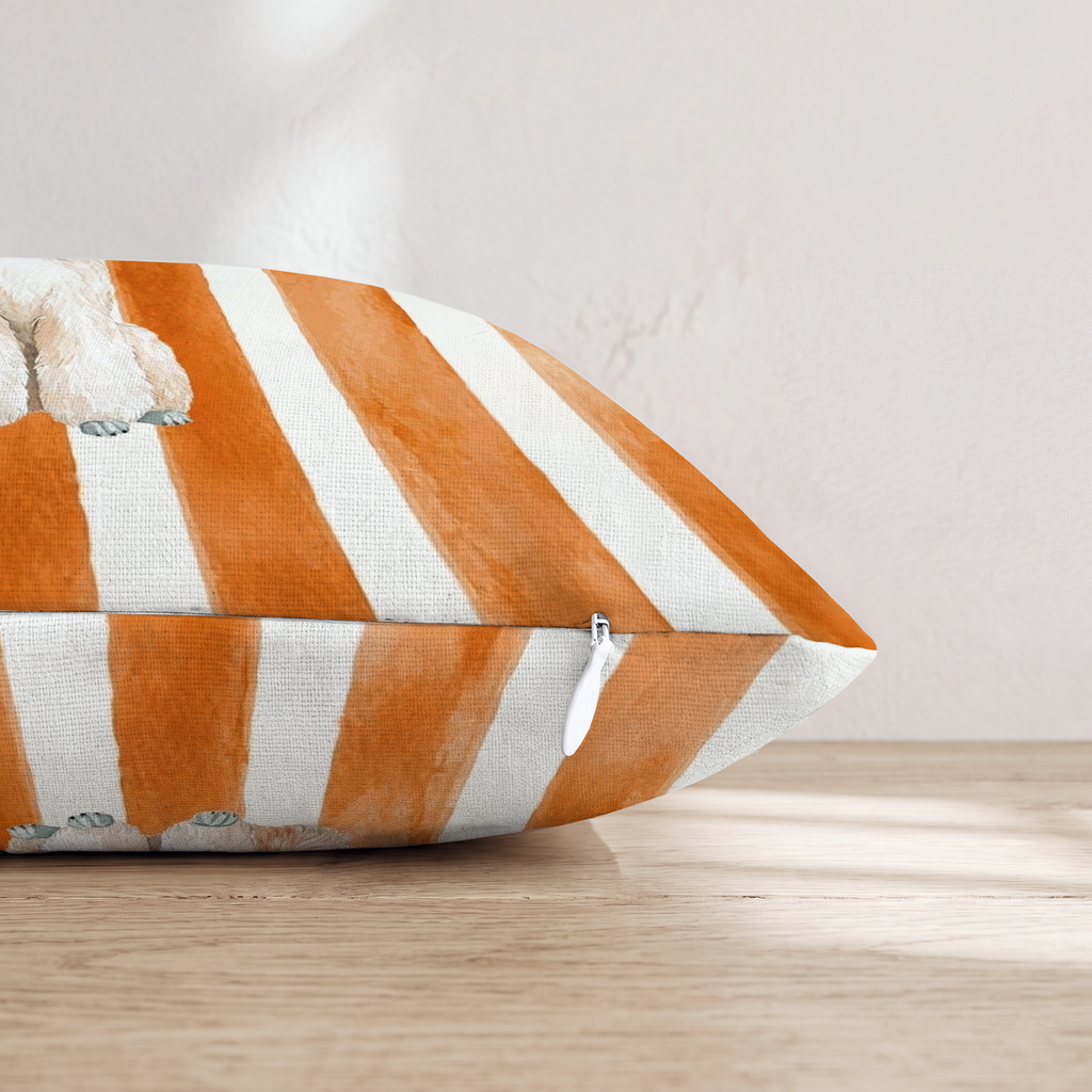 HH311624 HH311624_pillow_edge_zipper.png