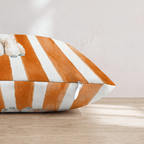 HH311624 HH311624_pillow_edge_zipper.png