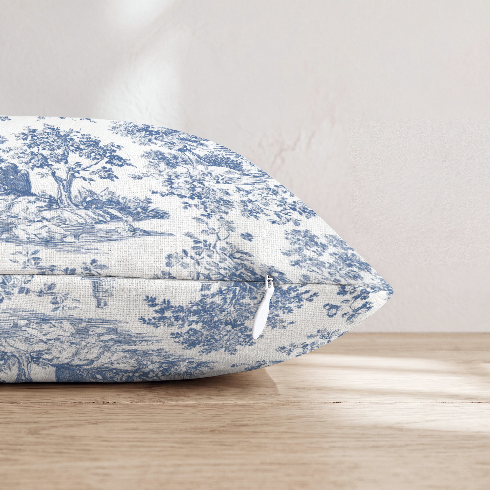 HH311702 HH311702_pillow_edge_zipper.png