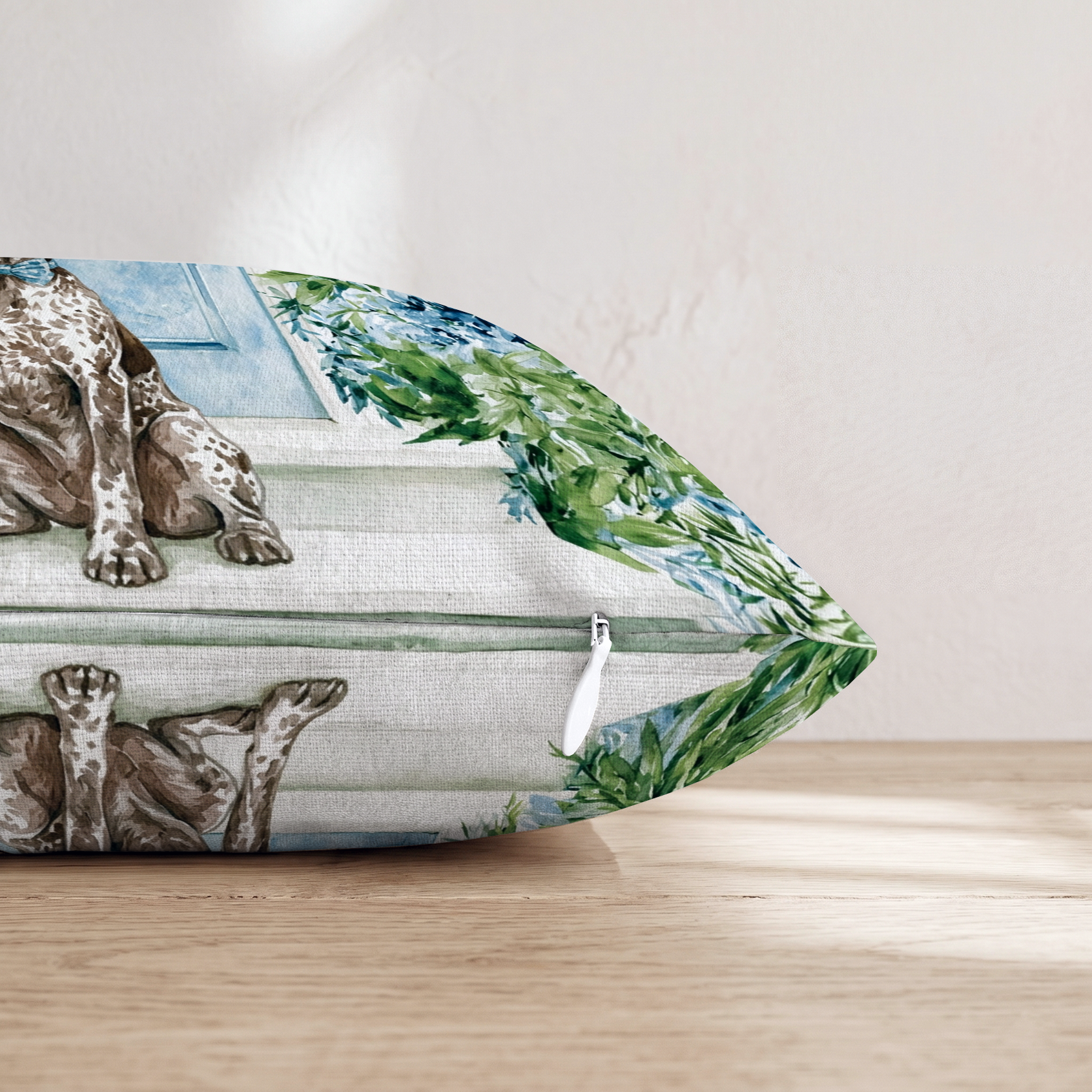HH311773 HH311773_pillow_edge_zipper.png