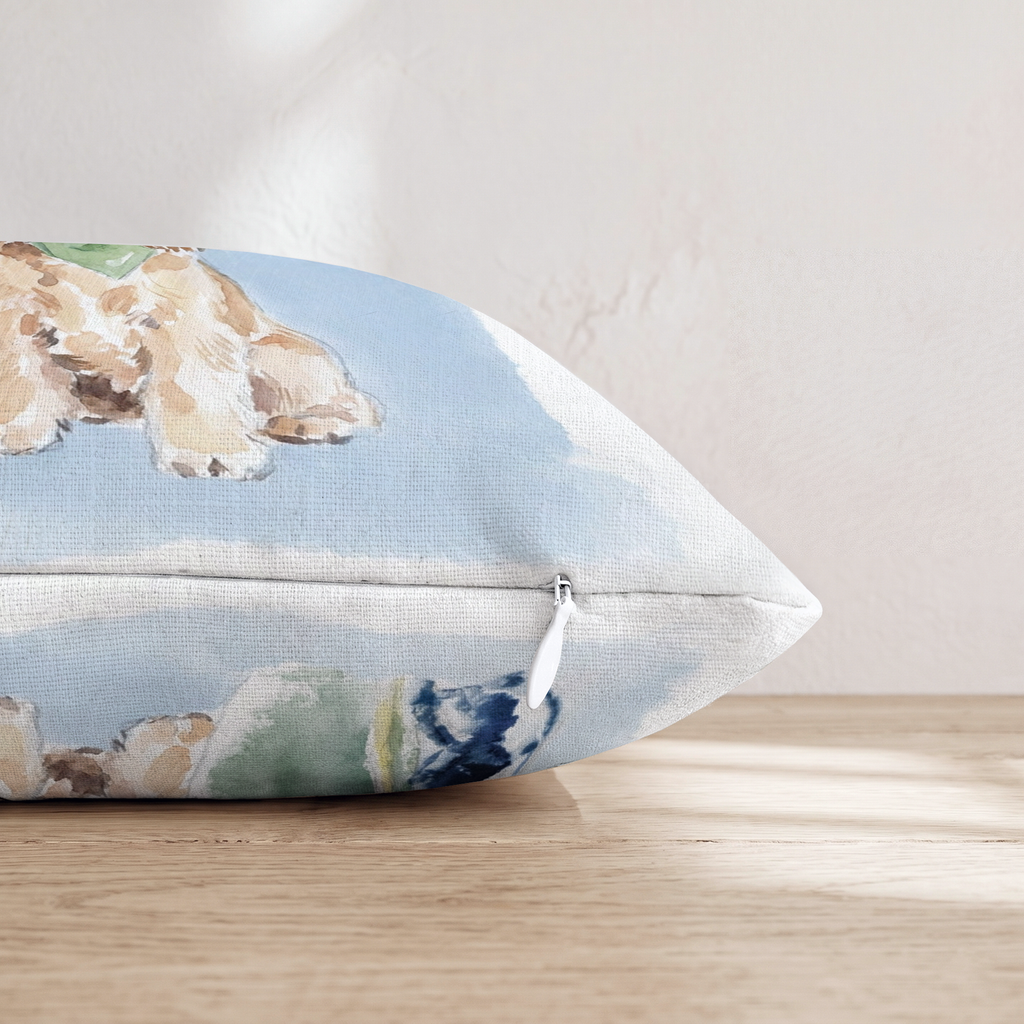 HH311805 HH311805_pillow_edge_zipper.png