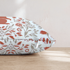 HH311820 HH311820_pillow_edge_zipper.png