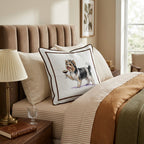 HH311845 HH311845_lifestyle1.jpg