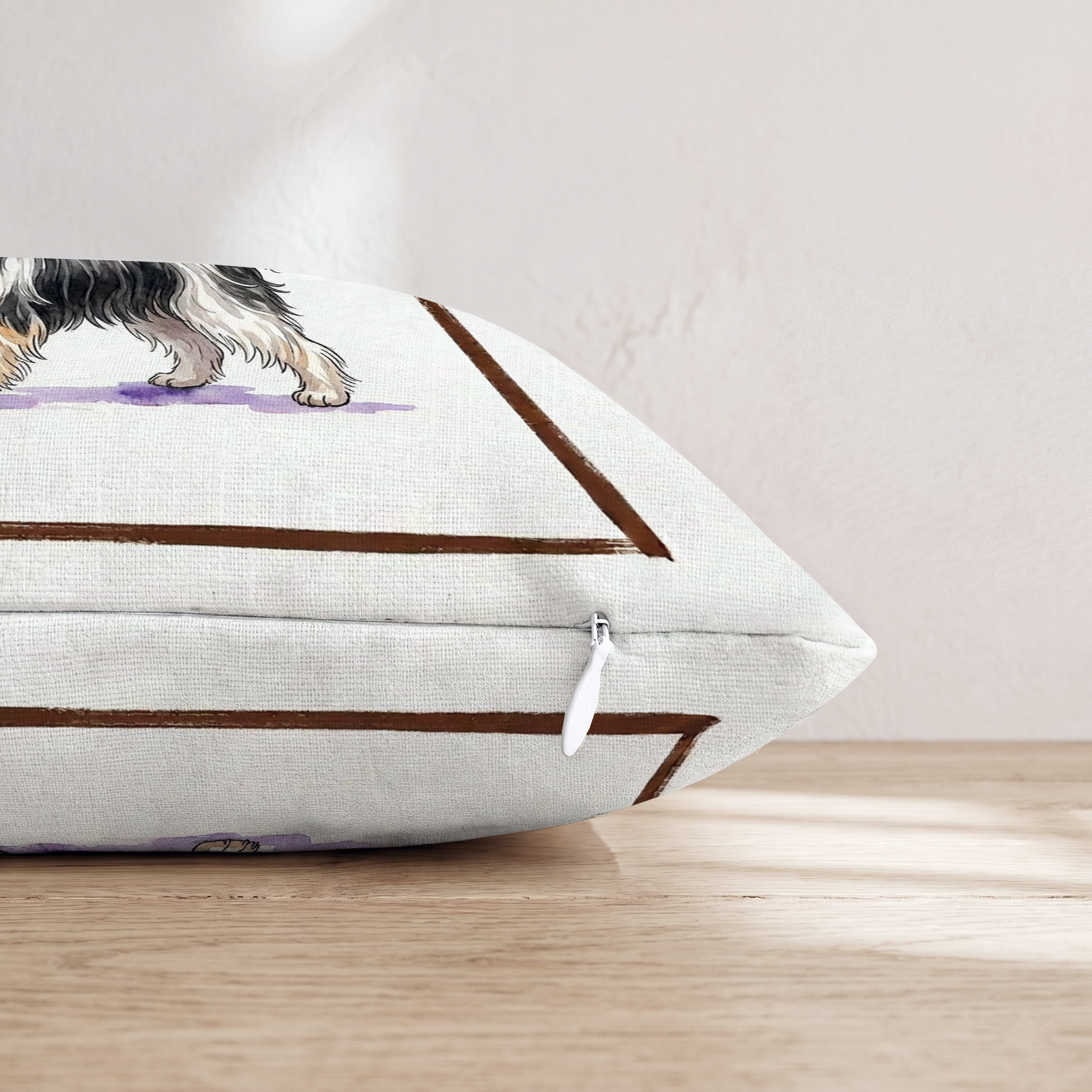 HH311845 HH311845_pillow_edge_zipper.png