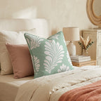 HH312079 HH312079_lifestyle1.jpg