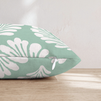 HH312079 HH312079_pillow_edge_zipper.png