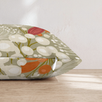 HH312132 HH312132_pillow_edge_zipper.png