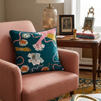 HH312157 HH312157_lifestyle1.jpg