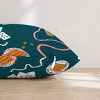 HH312157 HH312157_pillow_edge_zipper.png