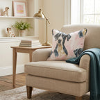 HH312602 HH312602_lifestyle1.jpg