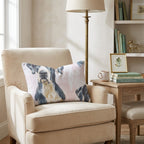 HH312602 HH312602_lifestyle2.jpg
