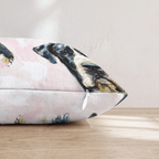 HH312602 HH312602_pillow_edge_zipper.png