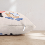 HH312720 HH312720_pillow_edge_zipper.png
