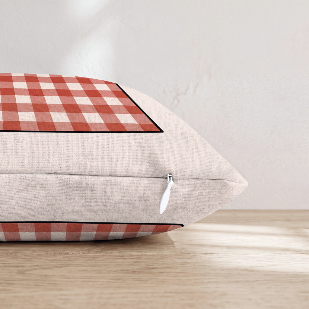 HH312748 HH312748_pillow_edge_zipper.png