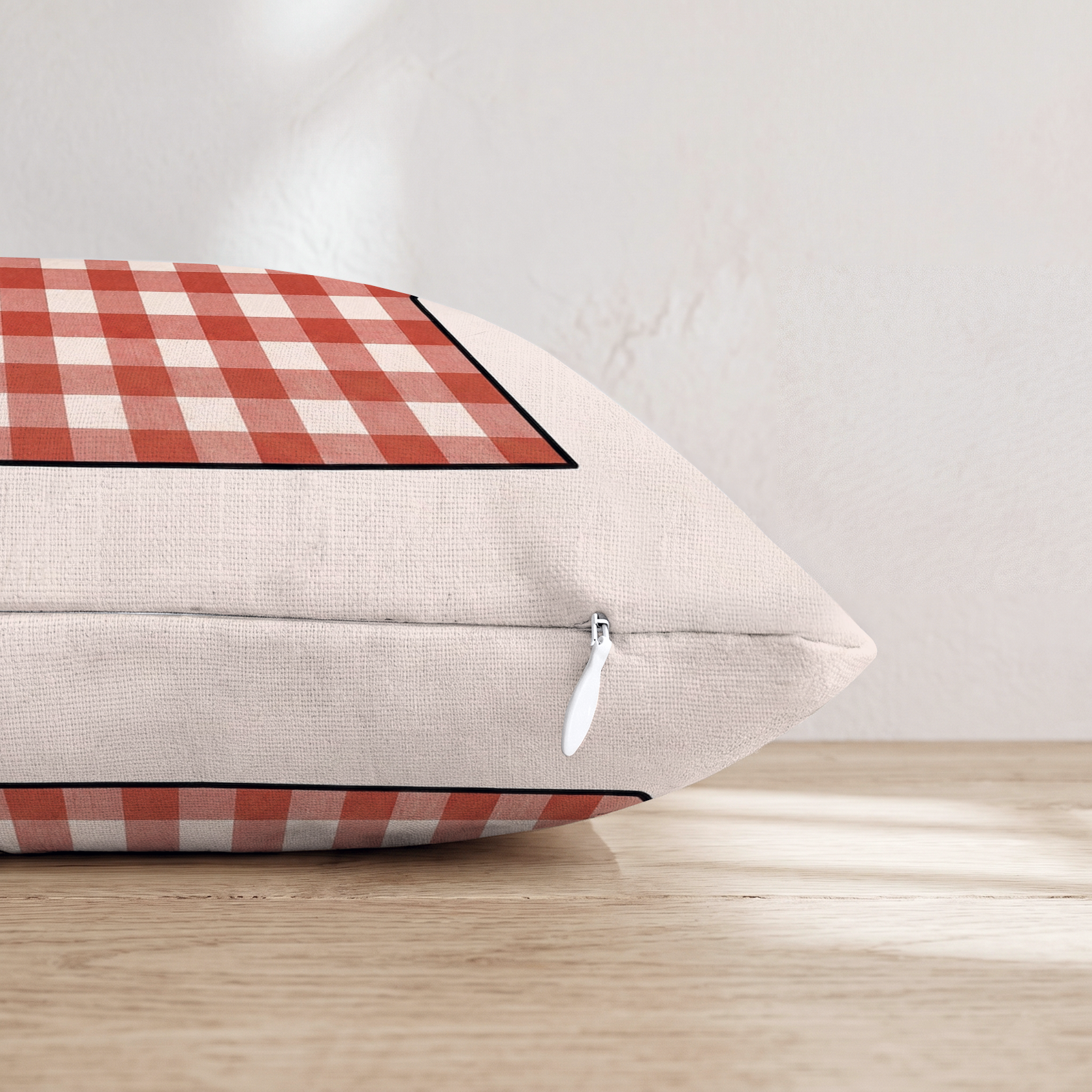 HH312748 HH312748_pillow_edge_zipper.png