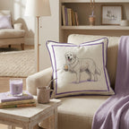 HH312893 HH312893_lifestyle1.jpg