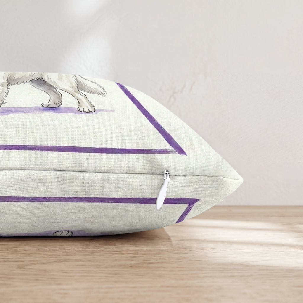 HH312893 HH312893_pillow_edge_zipper.png