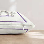 HH312893 HH312893_pillow_edge_zipper.png